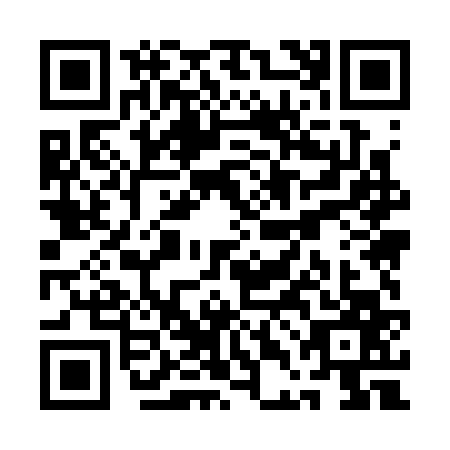 QR code for QDM-3675