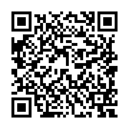 QR code for QDM-9936