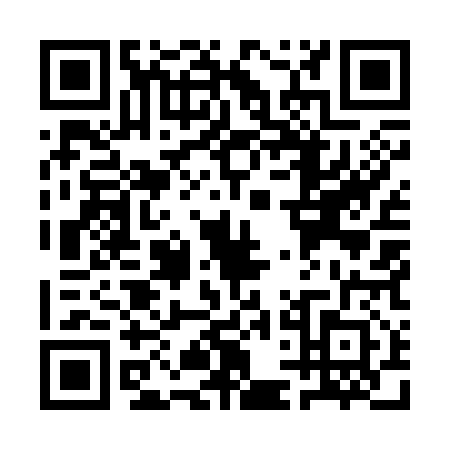 QR code for plate QDM-3122