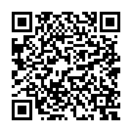 QR code for QDM5039