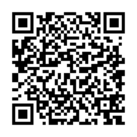 QR code for QDN-3184