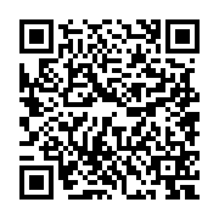 QR code for QDN-5614