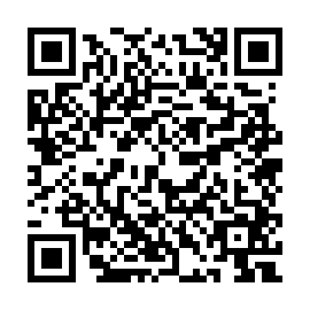 QR code for QDO-7448