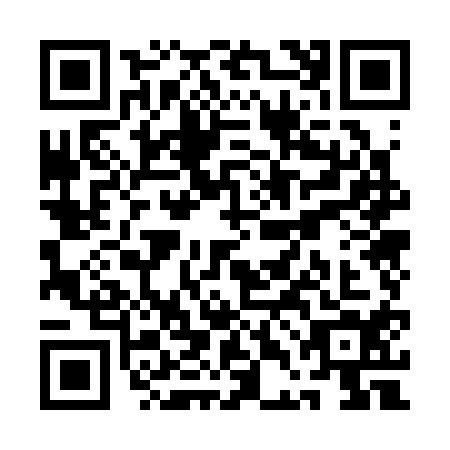 QR code for plate QDO-3146