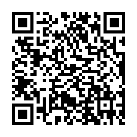 QR code for plate QDO-3418