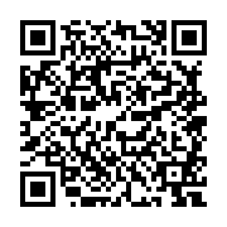 QR code for QDO8802