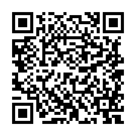 QR code for QDO8851
