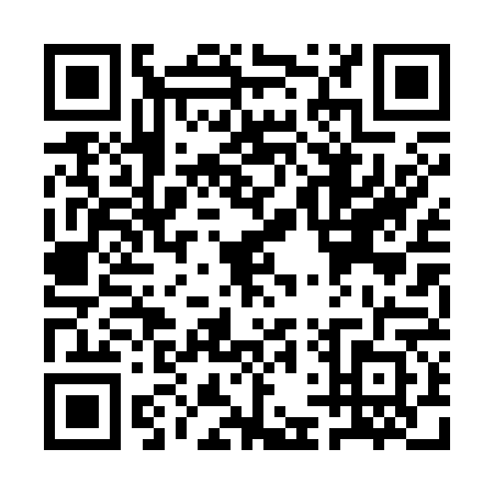 QR code for QDP-3628
