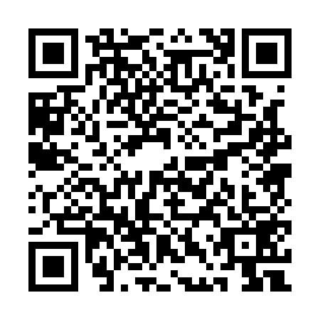 QR code for QDP1591
