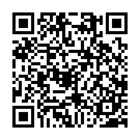 QR code for plate QDP-3076