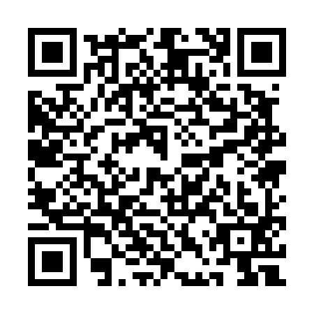 QR code for QDQ-4939