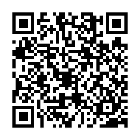 QR code for QDQ-6248