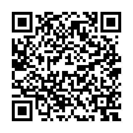QR code for QDQ-7526