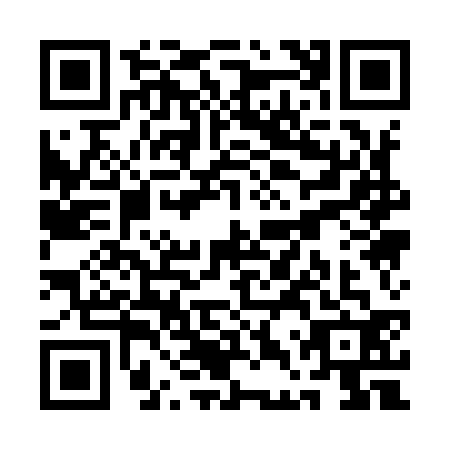QR code for QDQ-9326