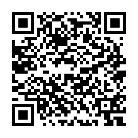 QR code for QDQ2104