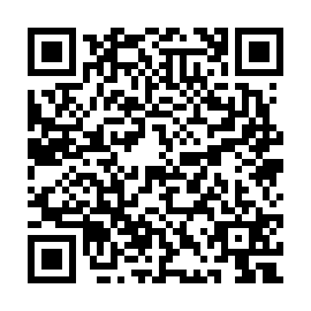 QR code for QDQ6215