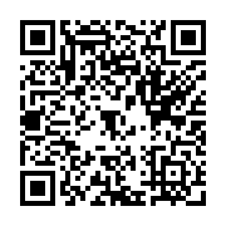 QR code for QDQ9426