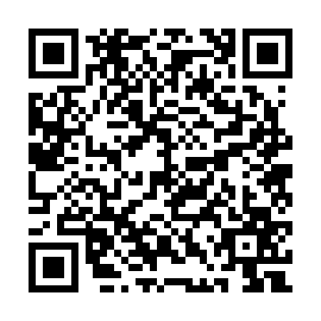 QR code for QDR-2671