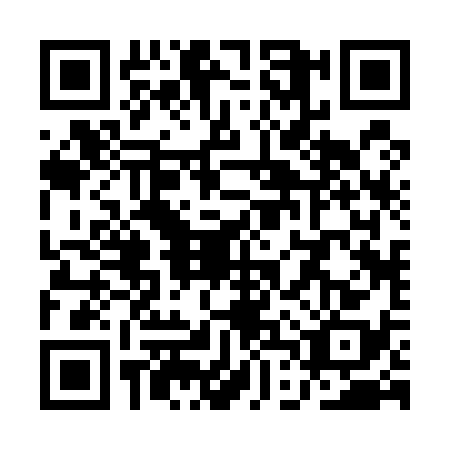QR code for plate QDR-5384