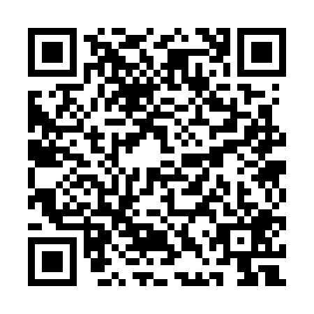 QR code for QDS-7091