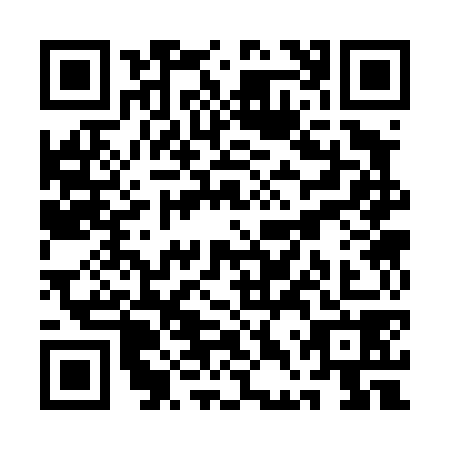 QR code for QDS4783