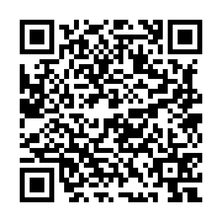QR code for QDS8751