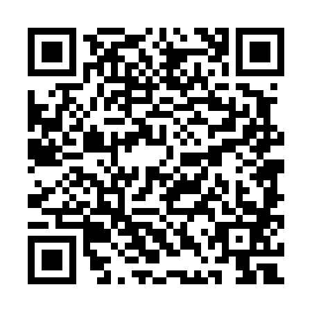 QR code for QDT-4834