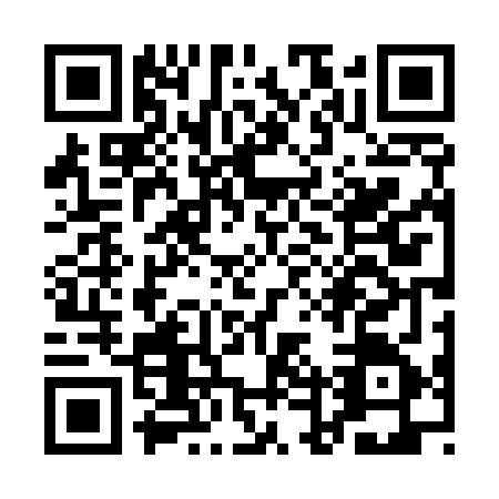 QR code for QDT-5650
