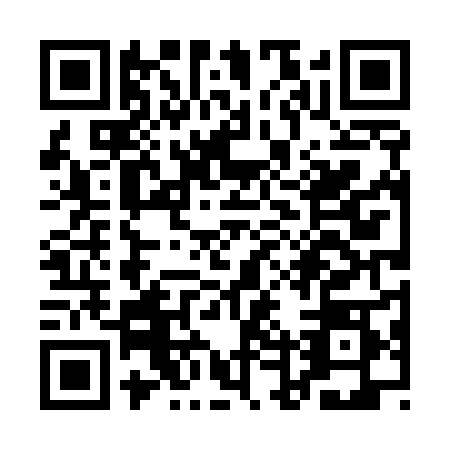 QR code for QDT-5880