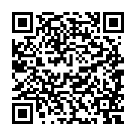QR code for QDT-7862
