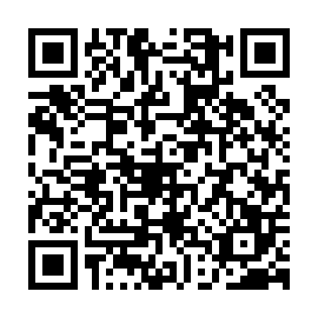 QR code for QDU-0066