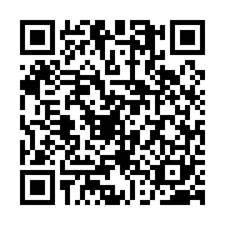 QR code for QDU-1614