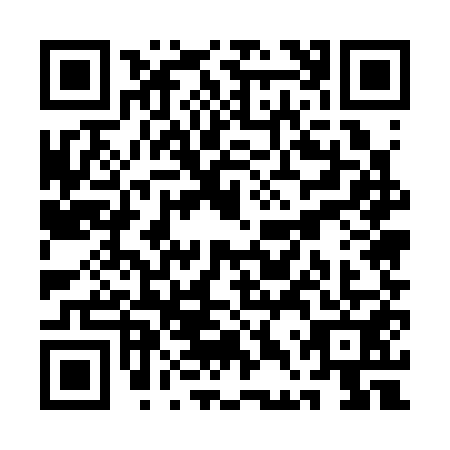QR code for QDU3513