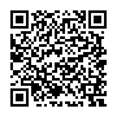 QR code for QDU4401