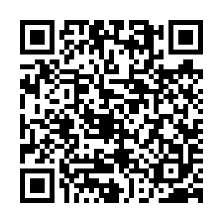 QR code for QDV-6929