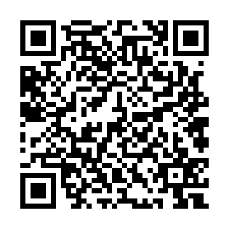 QR code for QDV1377
