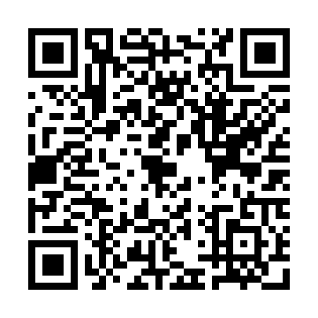 QR code for plate QDV-3013