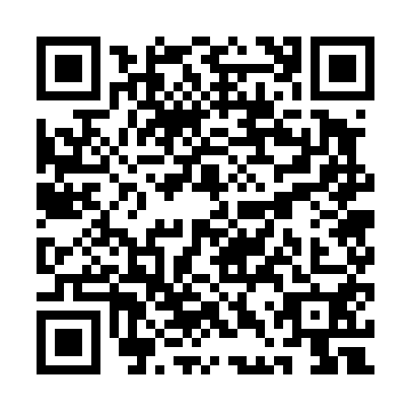 QR code for QDW-4507