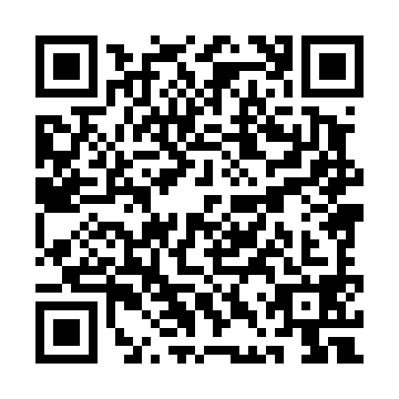QR code for QDX-4985