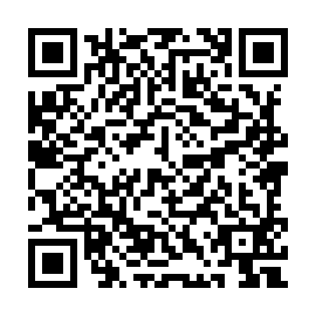 QR code for QDX-9922