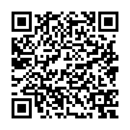 QR code for QDX1344