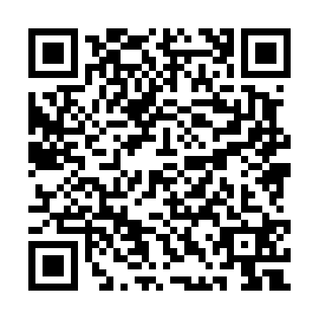 QR code for QDX4205