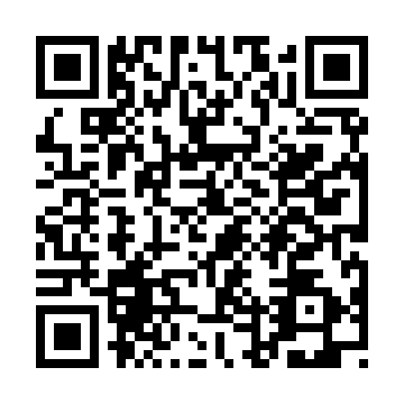 QR code for QDX9920