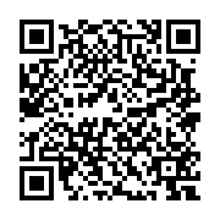 QR code for QDY-0535