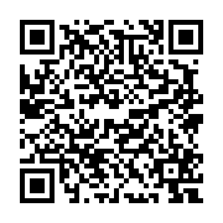 QR code for QDY-4050