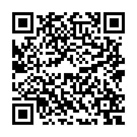 QR code for QDY5277