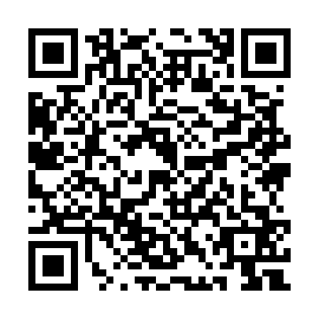 QR code for QDY5629