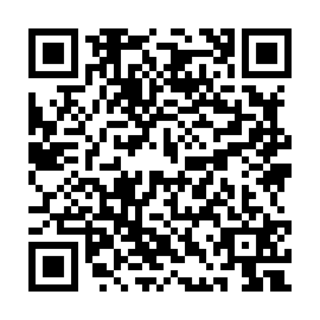 QR code for QDY8213