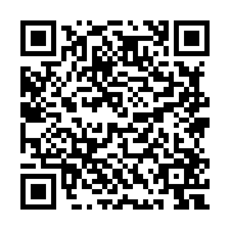 QR code for QDY8463