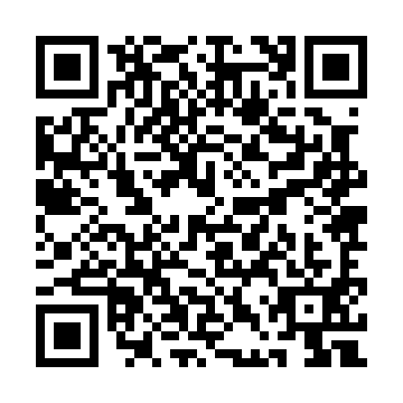 QR code for QDZ-0914